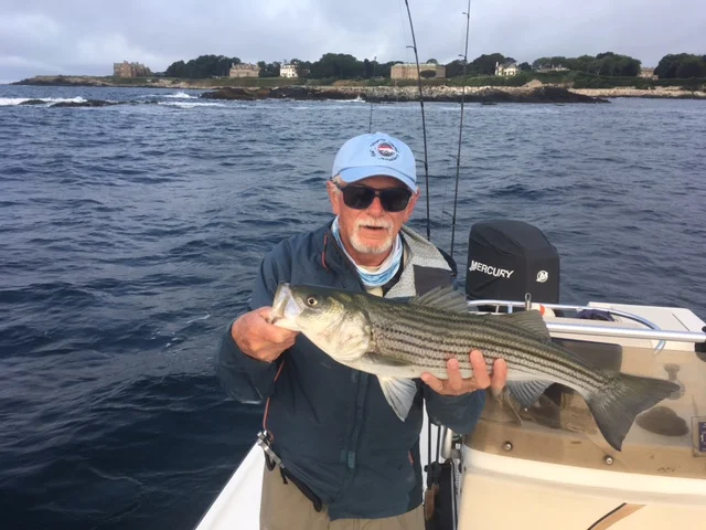 jhagan8417.jpg