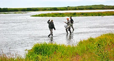 fishin2.jpg