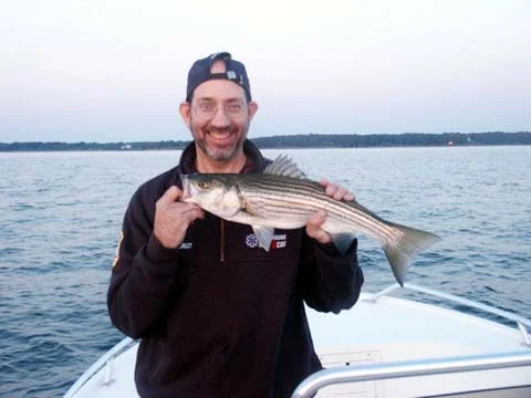 8707reed.jpg