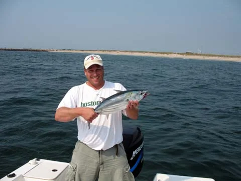 9907scottskipjack.jpg