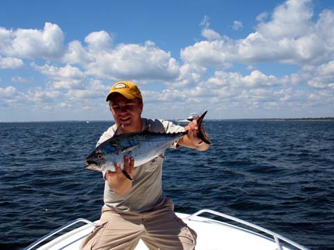 brettmcraealbie 9107jpg.JPG