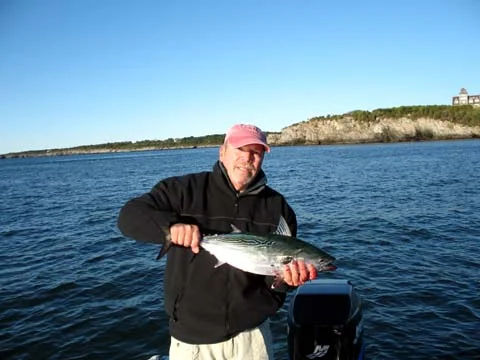 captrenealbacore91607.jpg