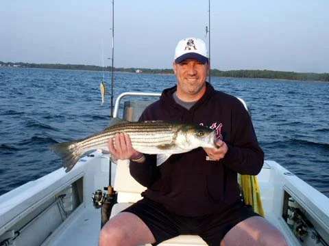 daveerwin52507.jpg