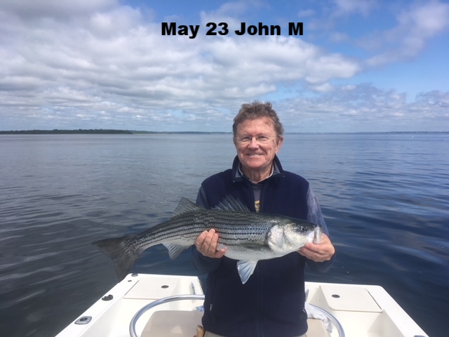 523johnm.JPG