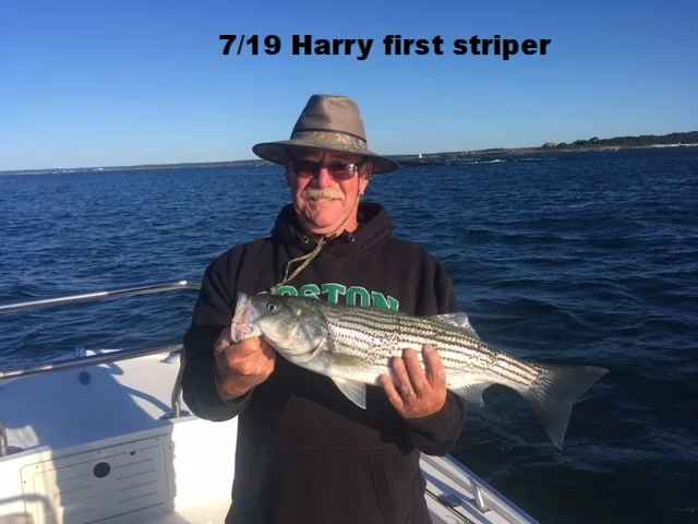 HarryR7192018.JPG