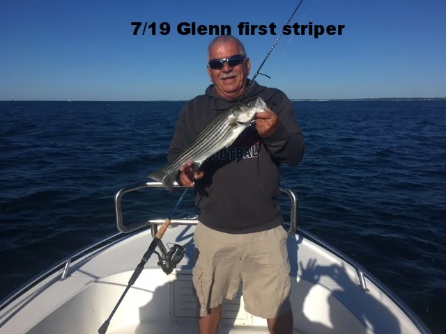 glenn7192018.JPG