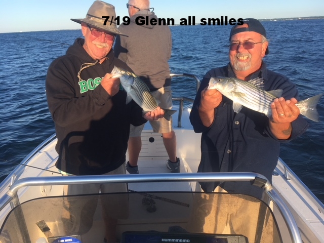 Dick7192018.JPG
