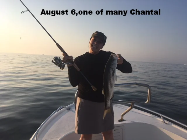 chantal8618.JPG