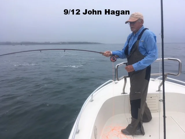 912johnhagan.JPG