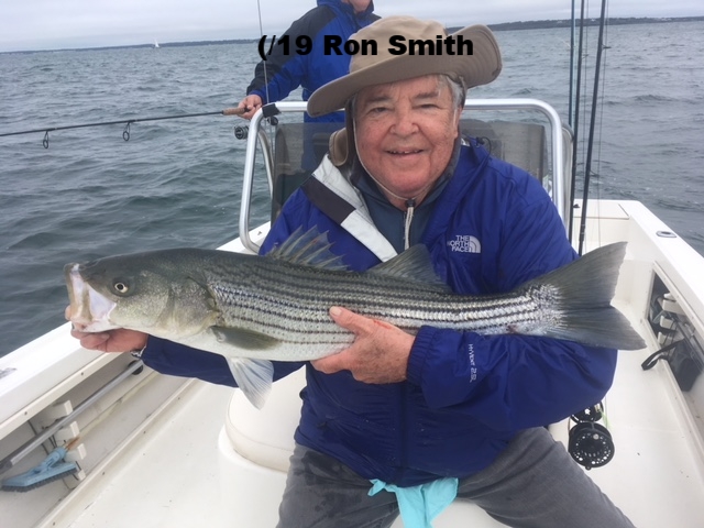 ronsmith919.JPG