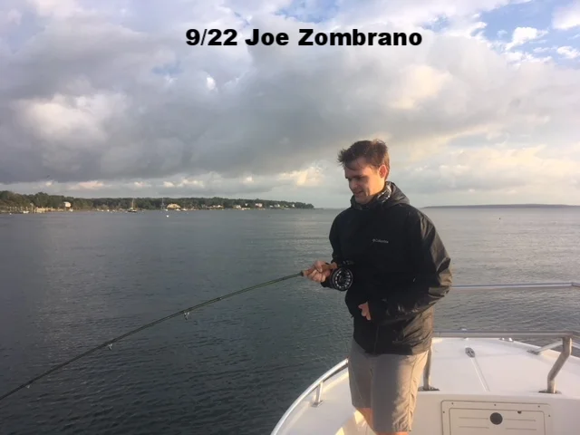 joezombrano922.JPG