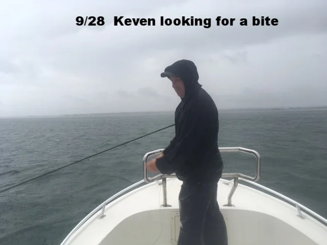 keven928.JPG