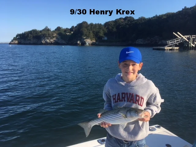 henrykrex930.JPG