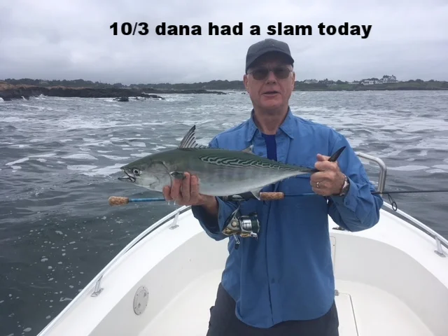 dana10318.JPG