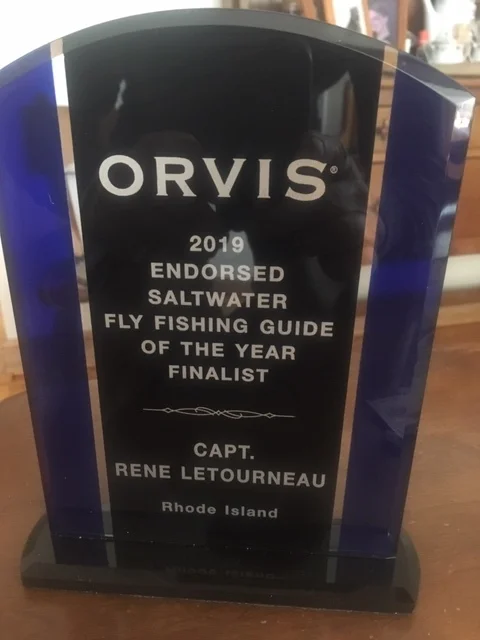 award.JPG
