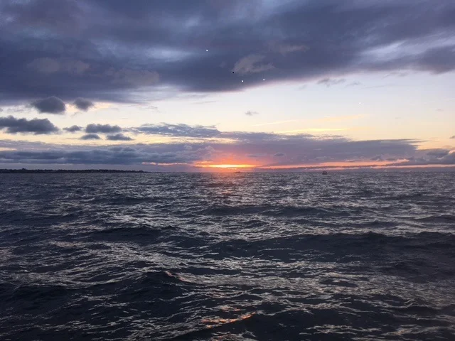921sunrise.JPG