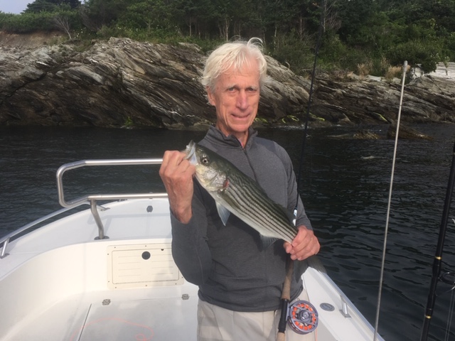 Jim Estes.JPG