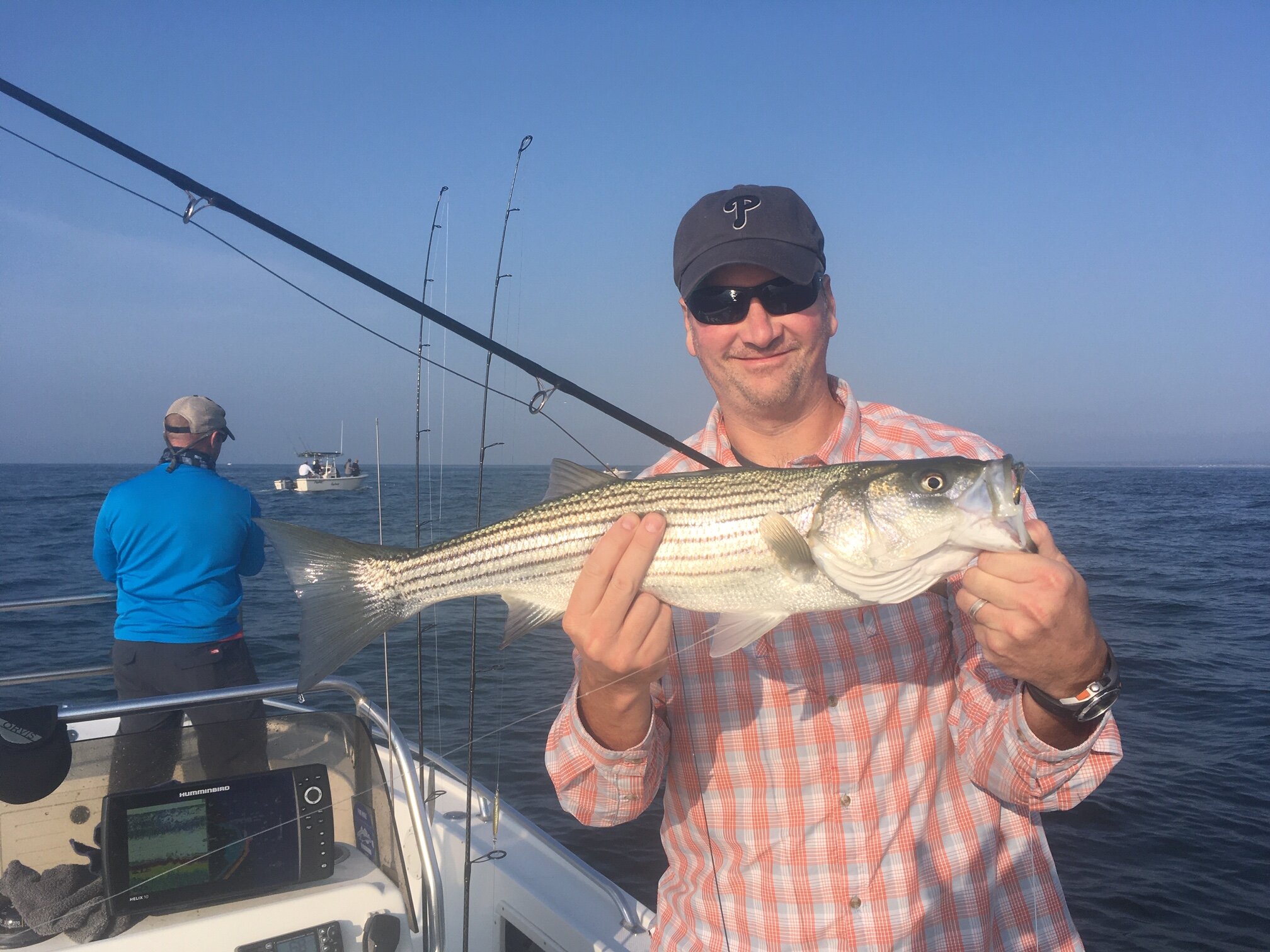 Chris Linaugh925.JPG