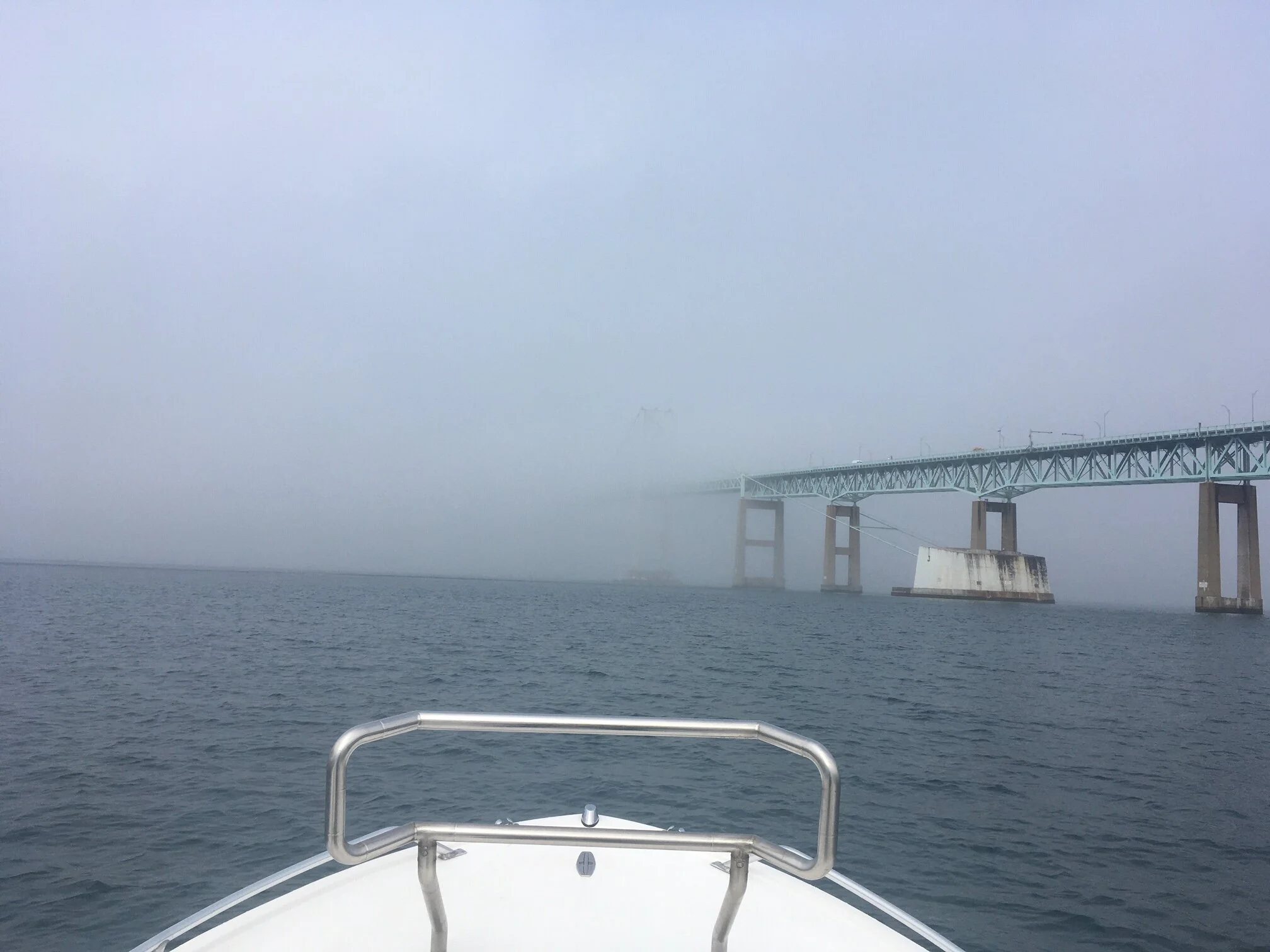 bridge fog.JPG
