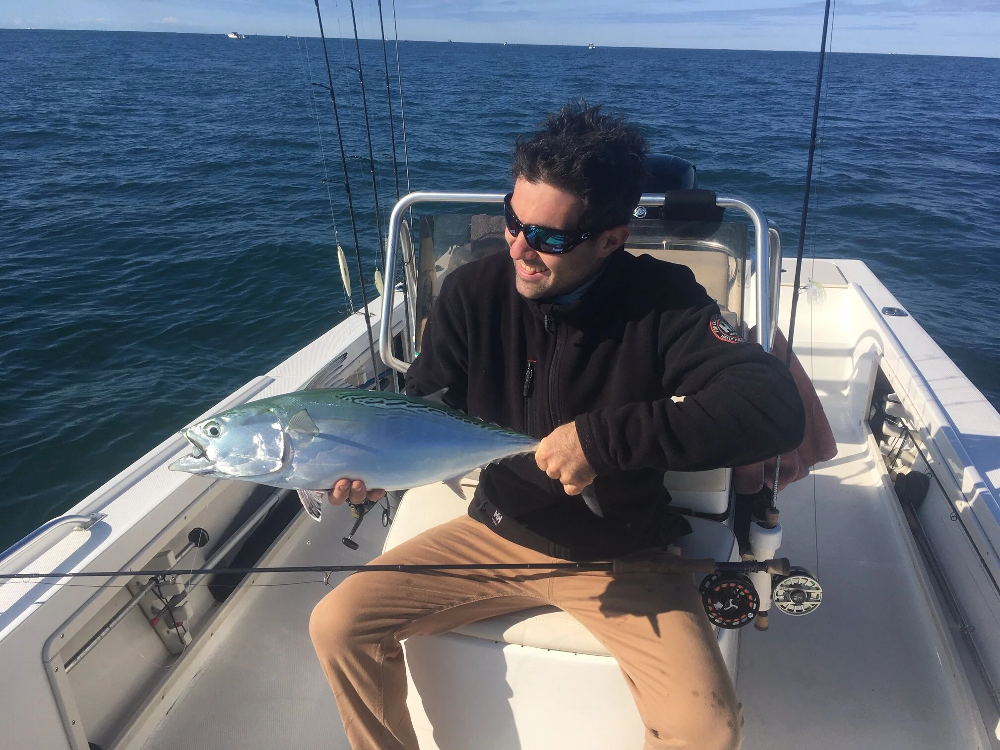 Tom nathan williamson.JPG