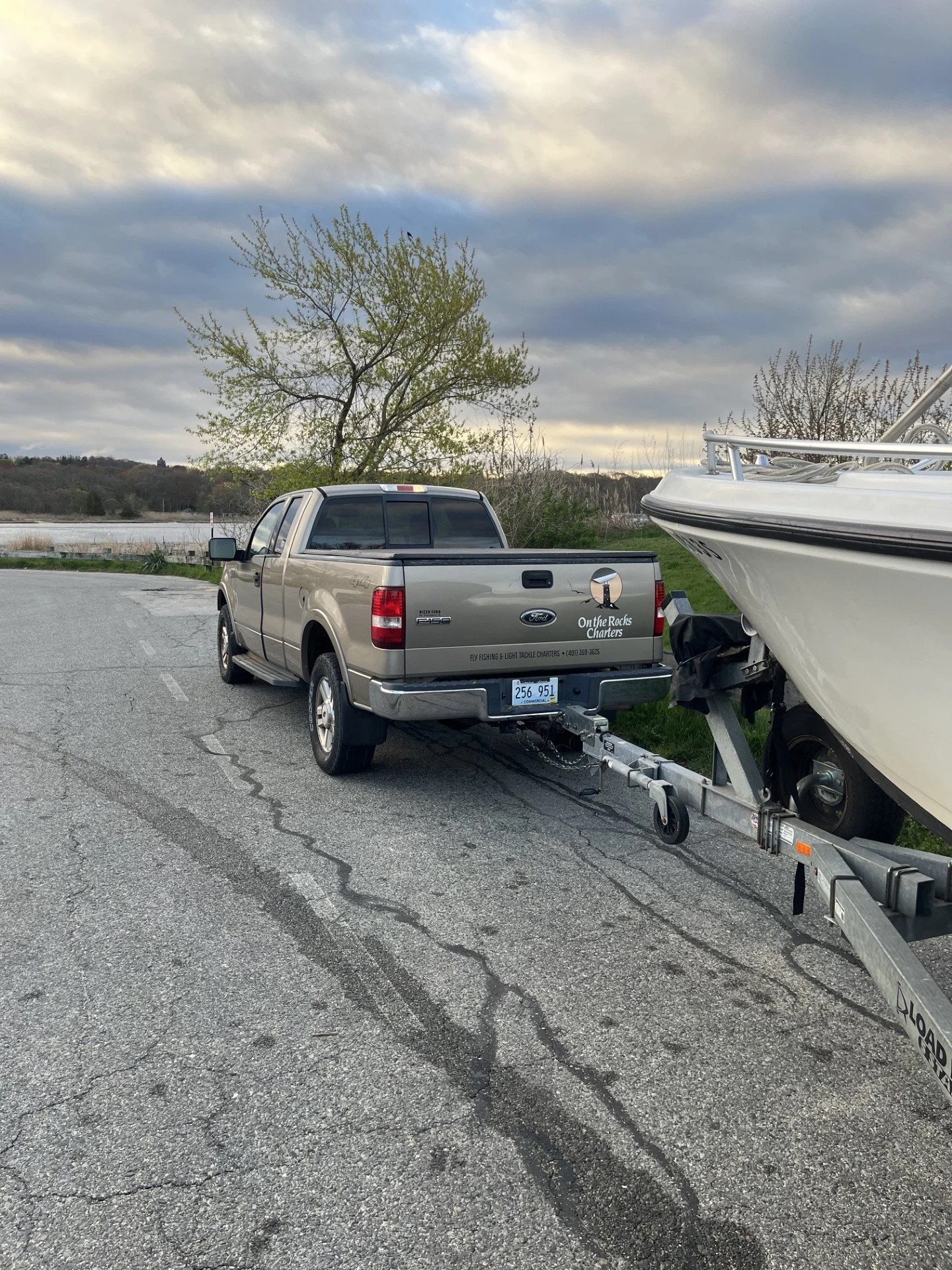 boat2026.jpg
