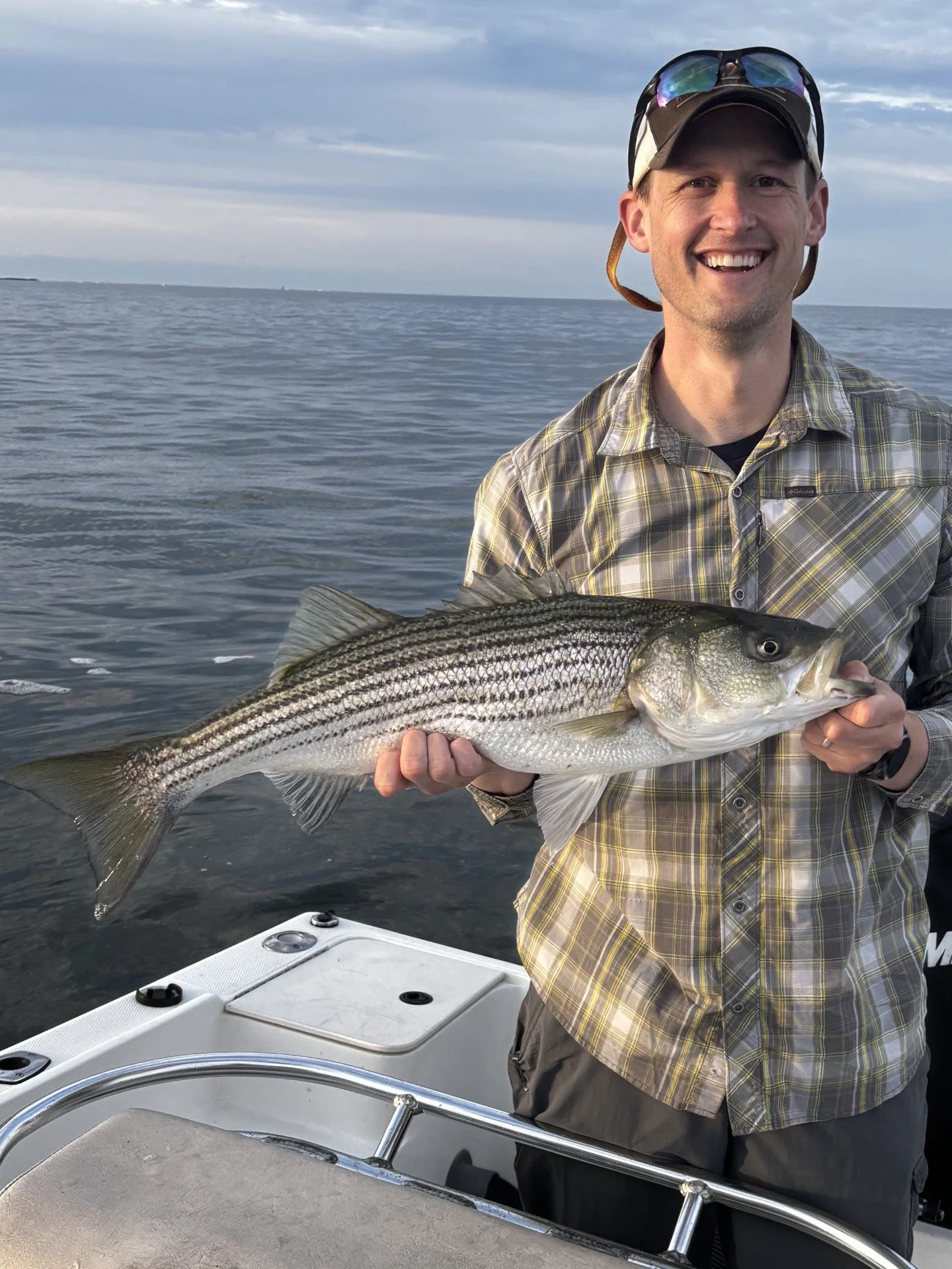 Mikewiessstriper617.jpg
