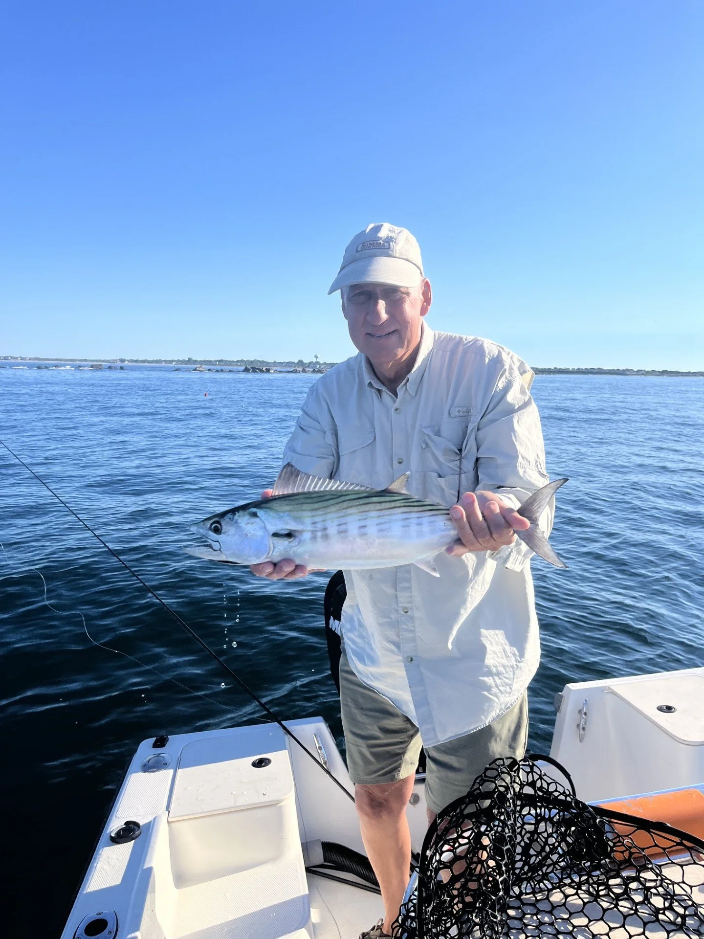 Mark K826bonito.jpg