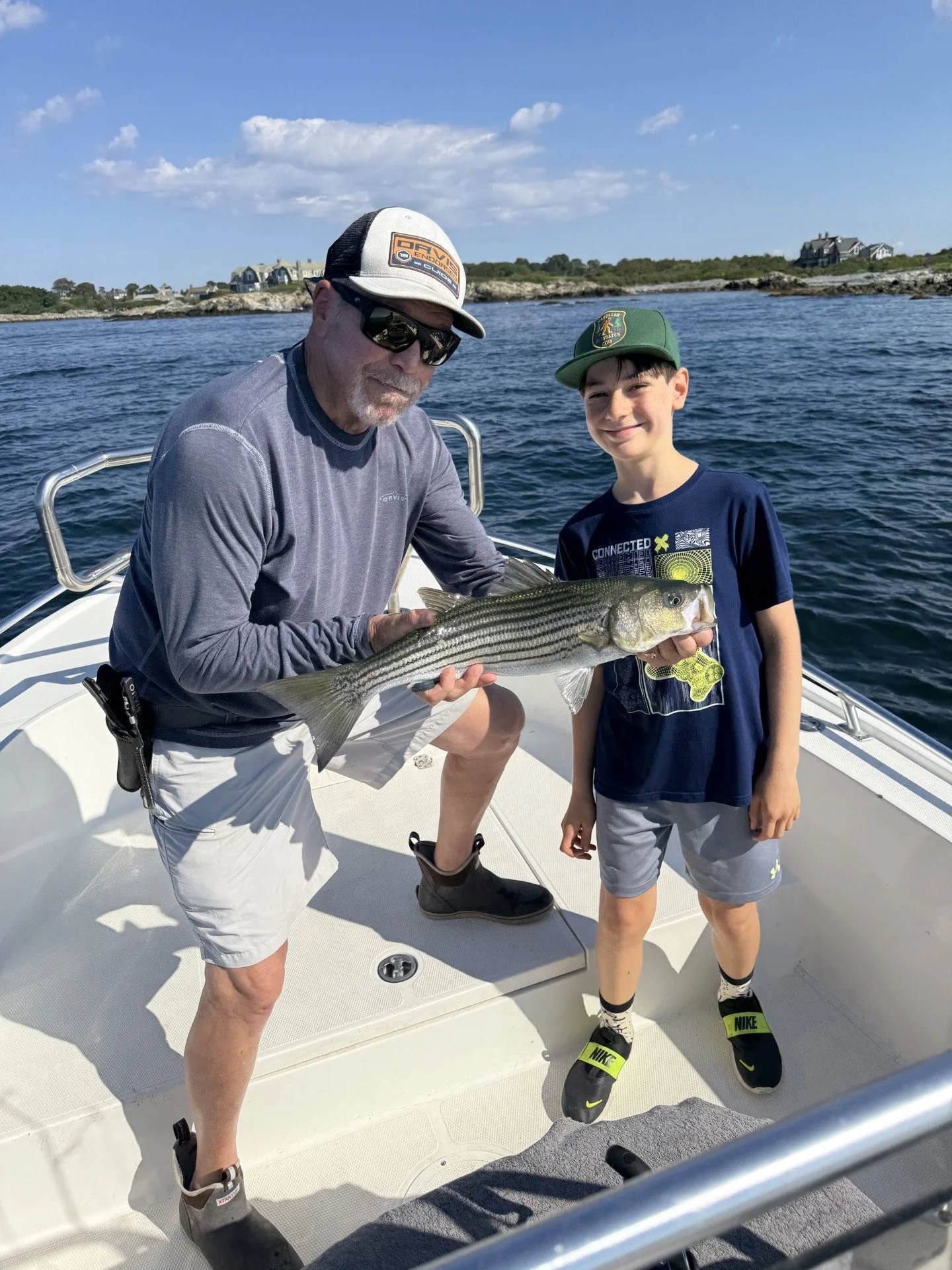 Jamesonfirststriper94.jpg