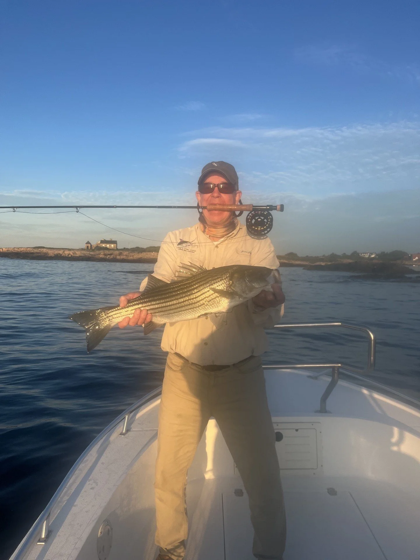 9926striper.jpg