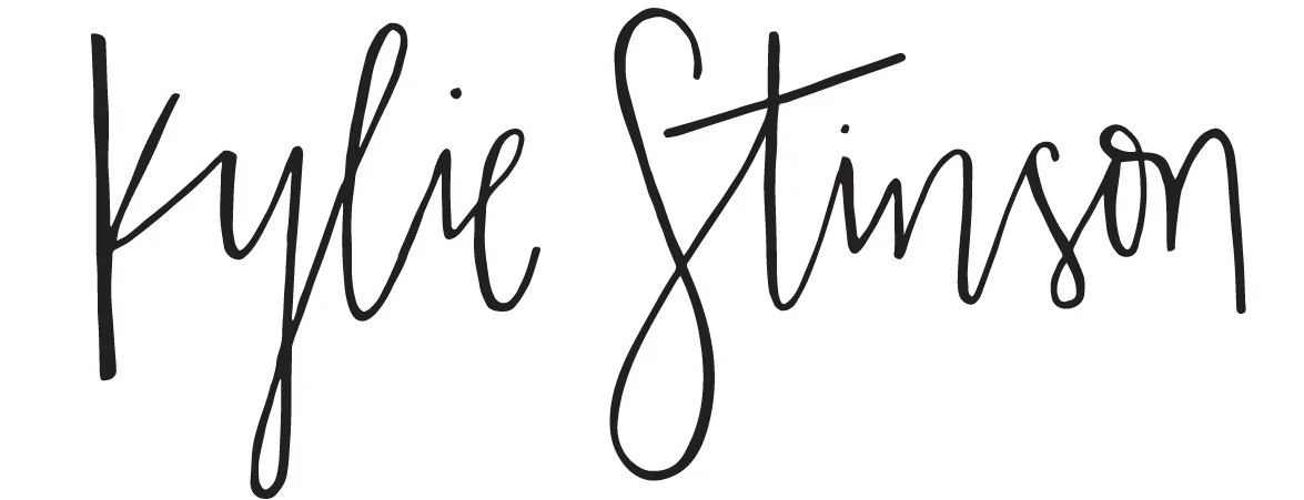 kyliesignature-02.jpg