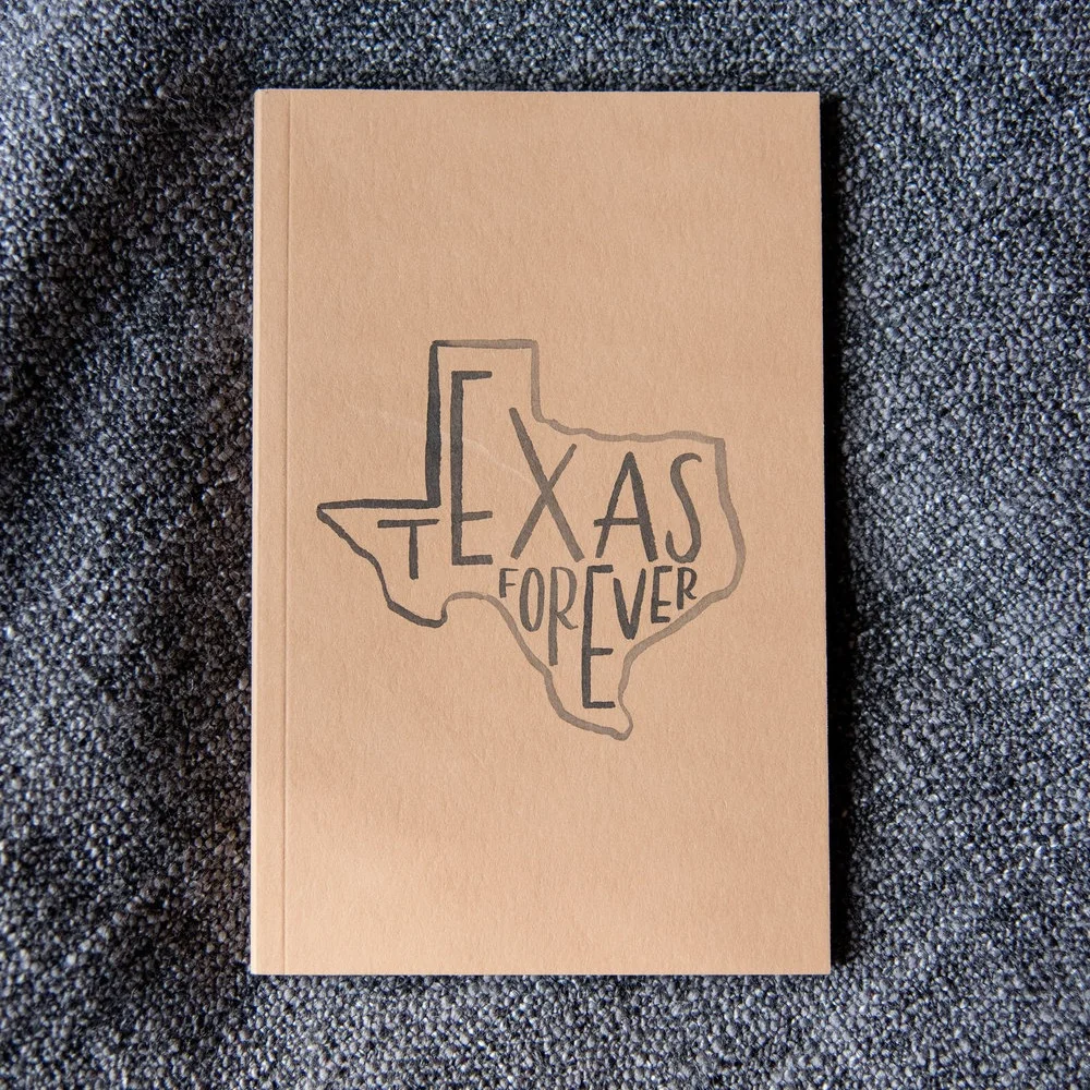 texas+forever.jpg