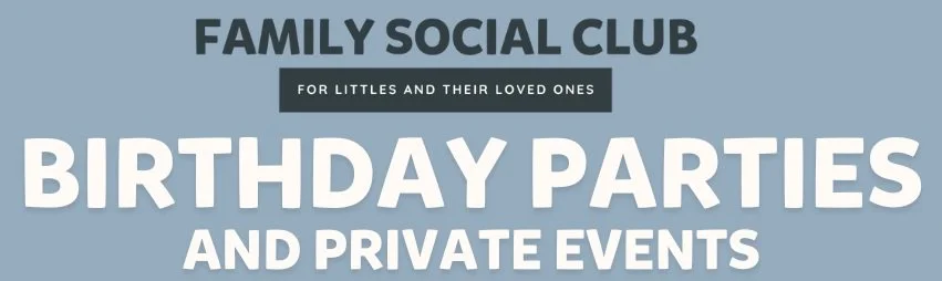 Birthday Parties and Private Events.jpg