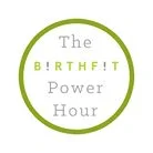 power hour.jpg