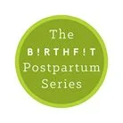 postpartumclass.jpg