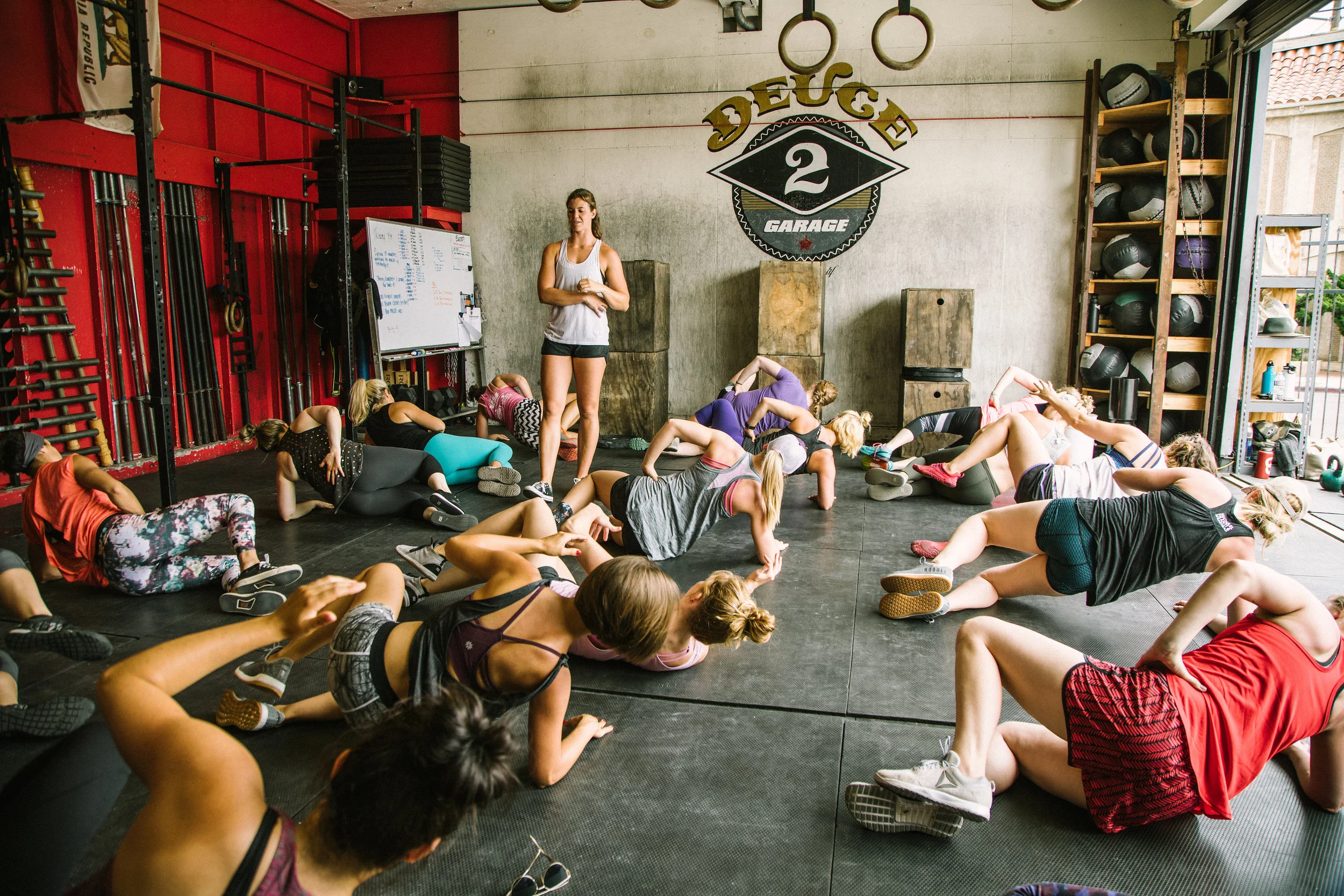 Summit- Embo Coaching .jpg