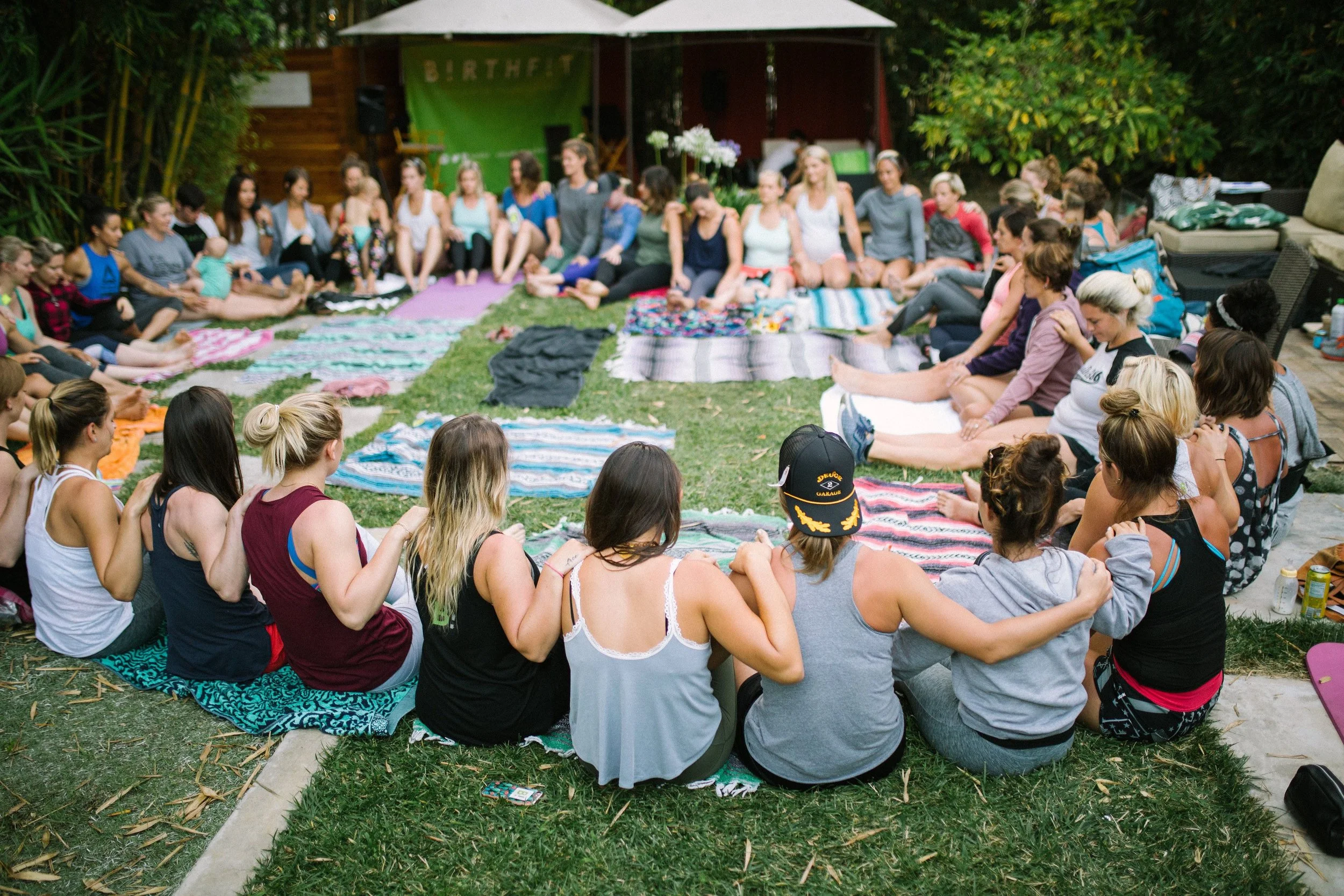 Copy of Summit17- Healing Circle 3.jpg