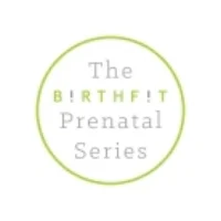 BF insta PN Series 01.jpg