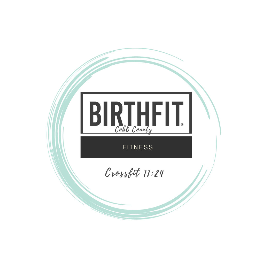 BFCC fitness 1124 logo.png