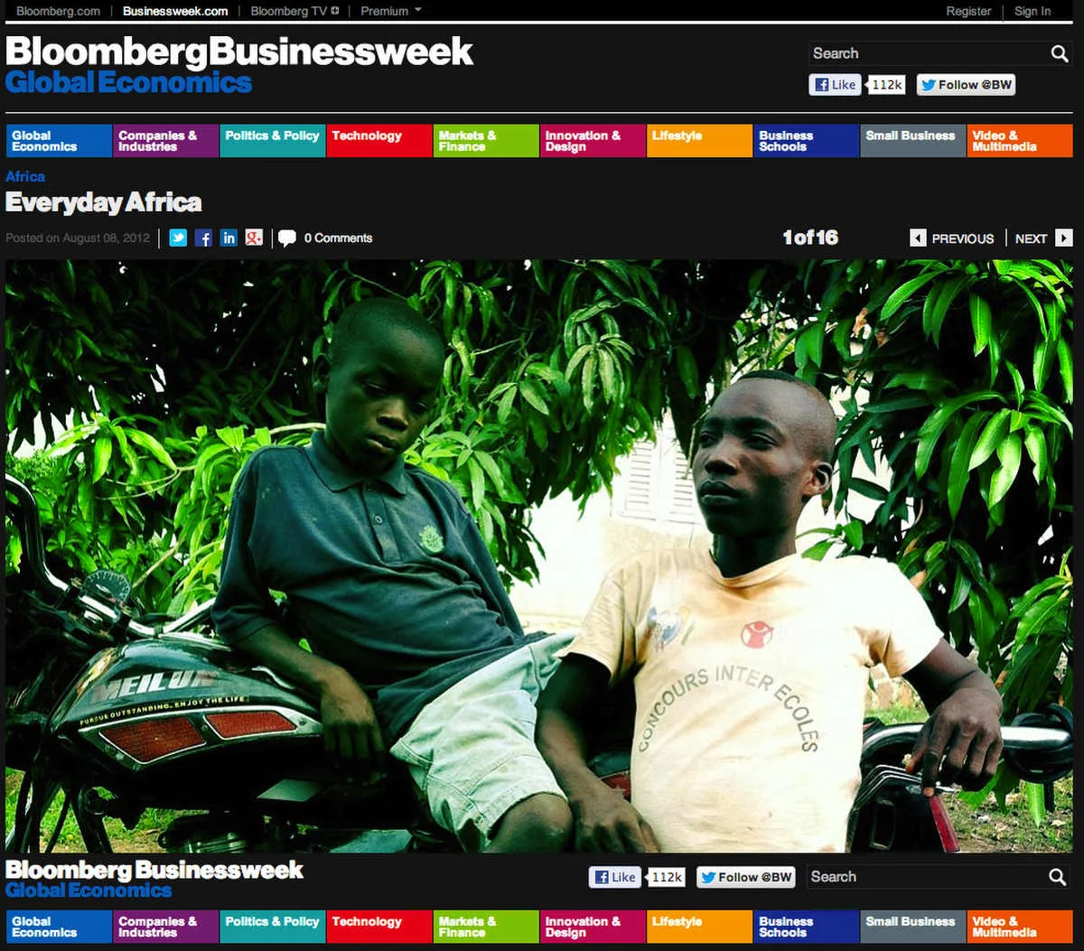 BloombergBusinessweek.jpg