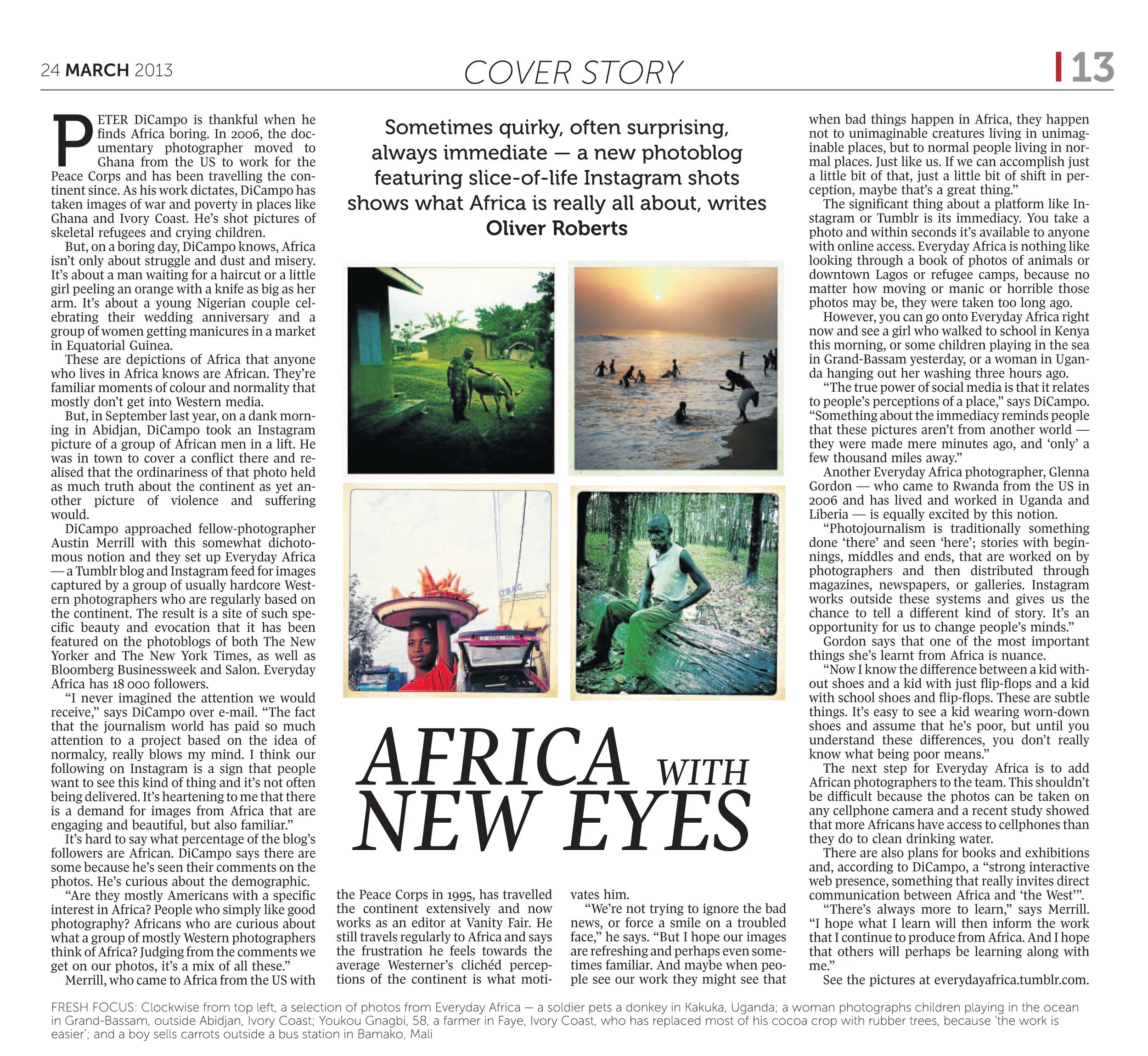 The_Sunday_Times_Johannesburg_March_2013.jpg
