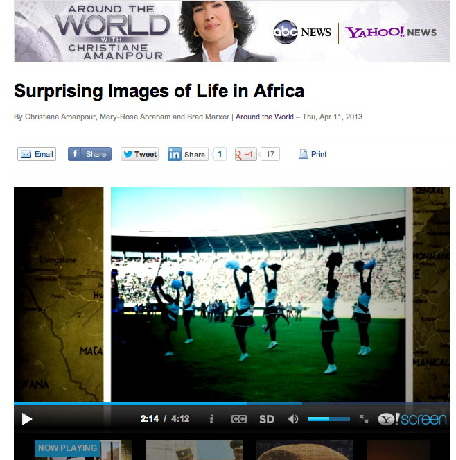 ABC_screenshot.jpg