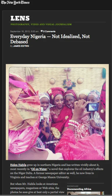 Lens_Nigeria_screenshot_cropped.jpg