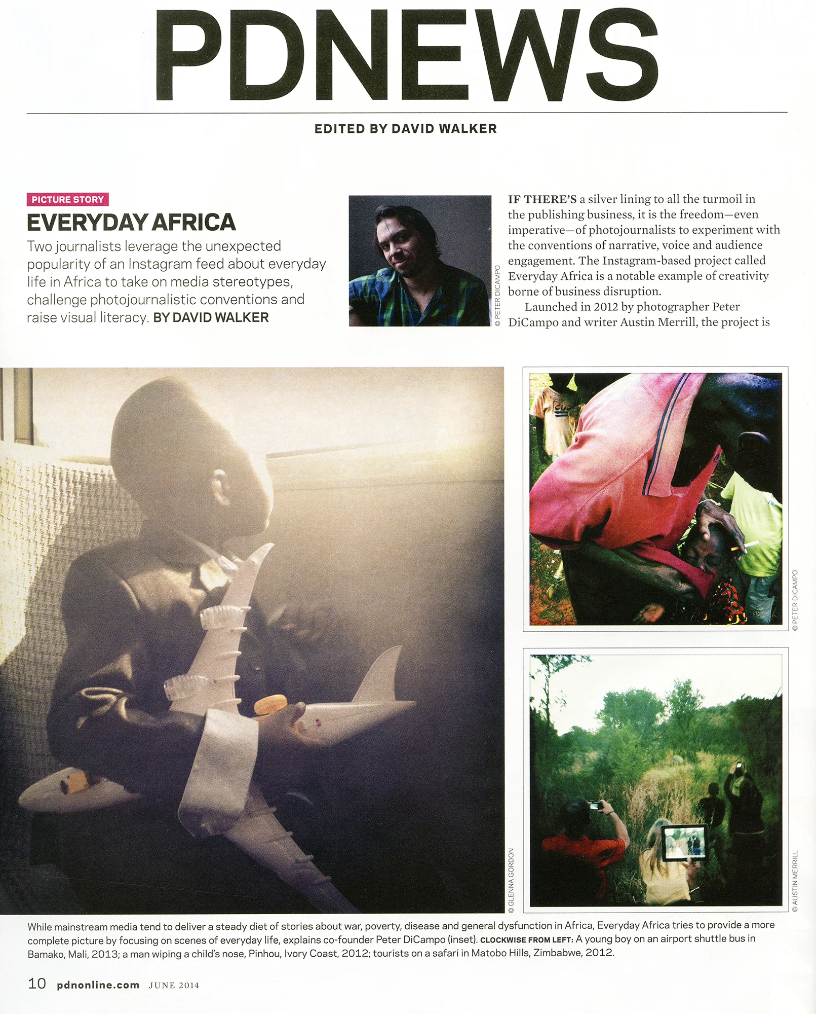 PDN_June2014_p1_2_crop_mr.jpg