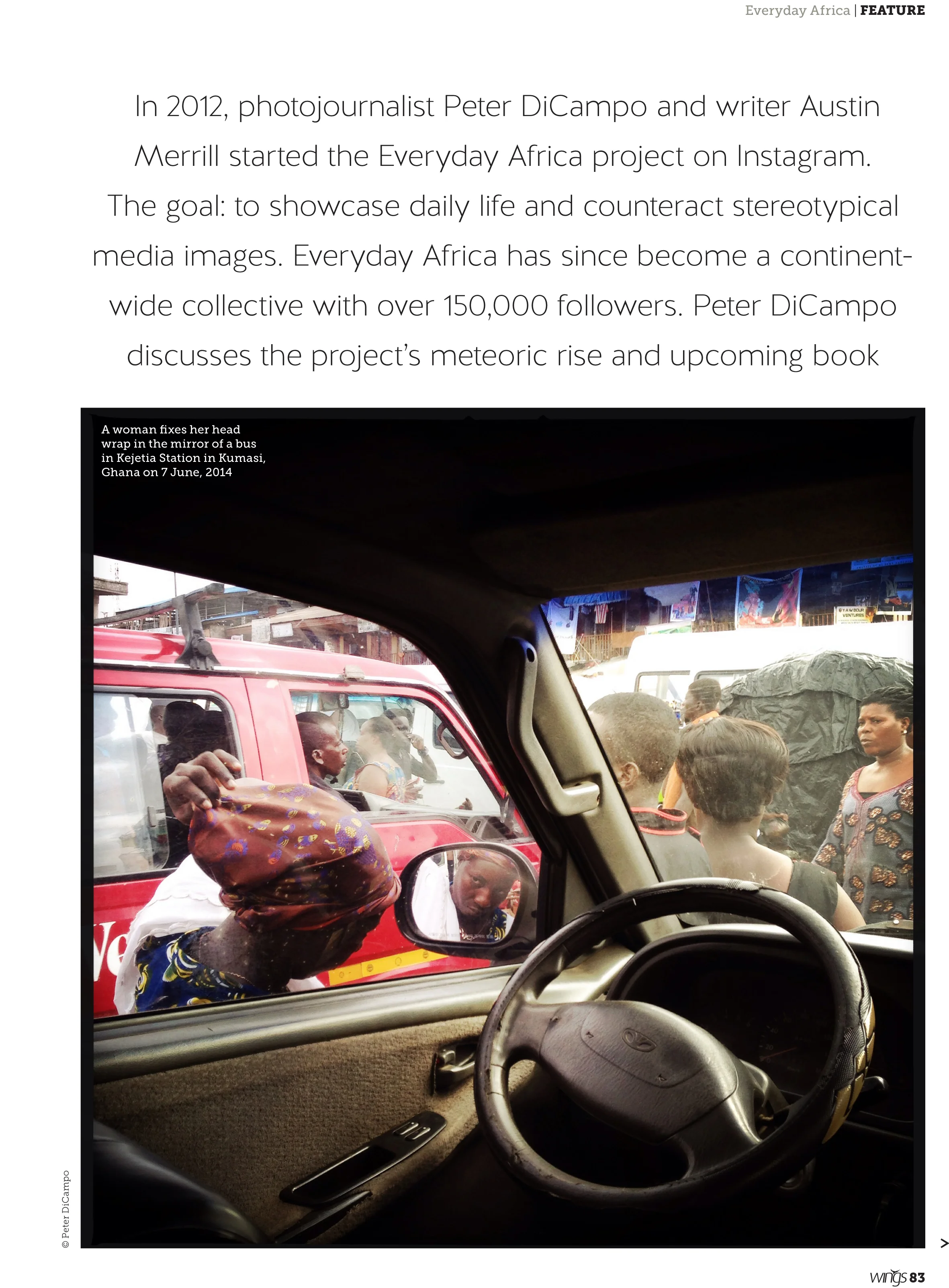 82_wings24_everyday_africa-3-2.jpg