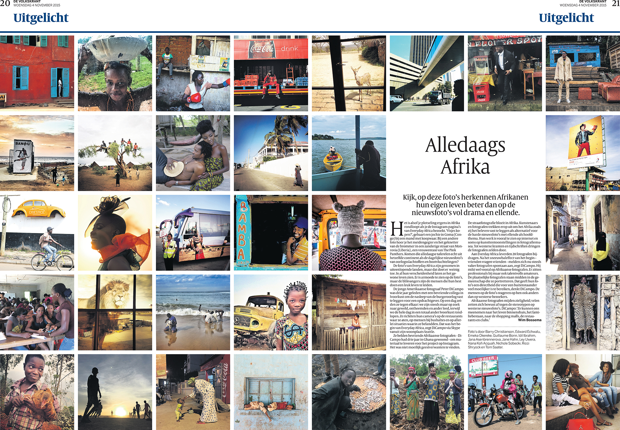 DeVolkskrant_Nov2015_mr.jpg