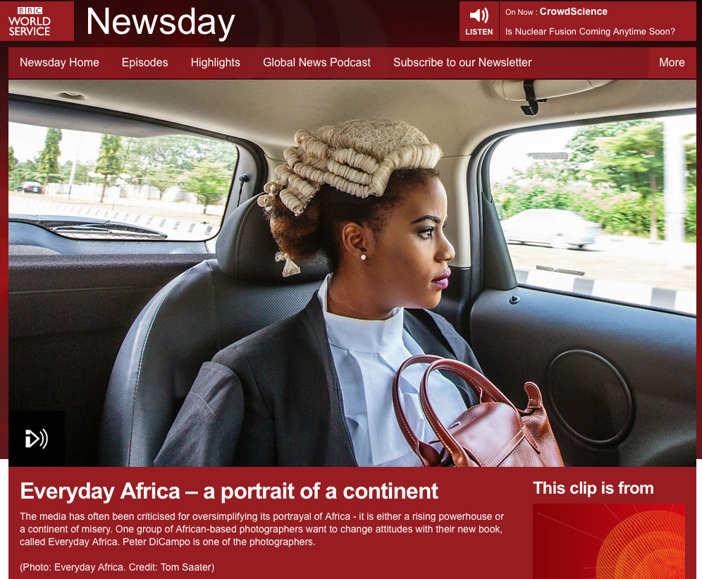 BBC_WorldService.png