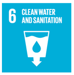 6_Clean_Water.png