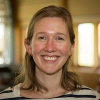 Emily Oldfield, MS & PhD | Science Advisor