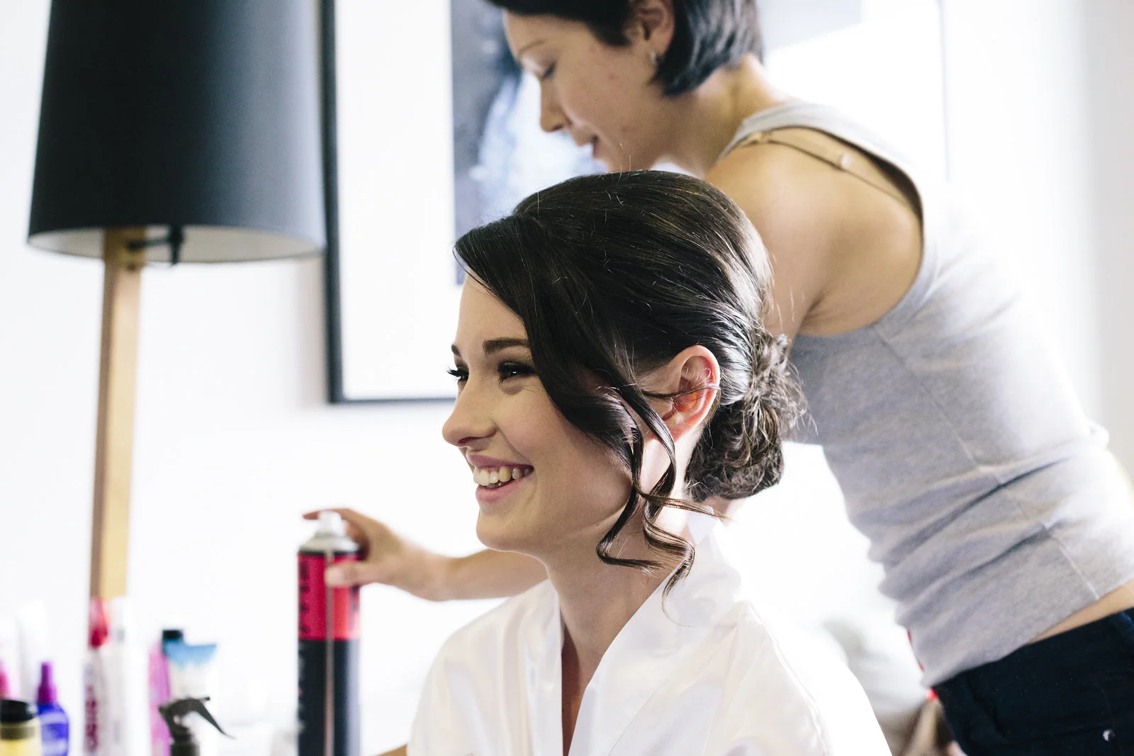 Short Makeup Courses Canberra Makeupview.co