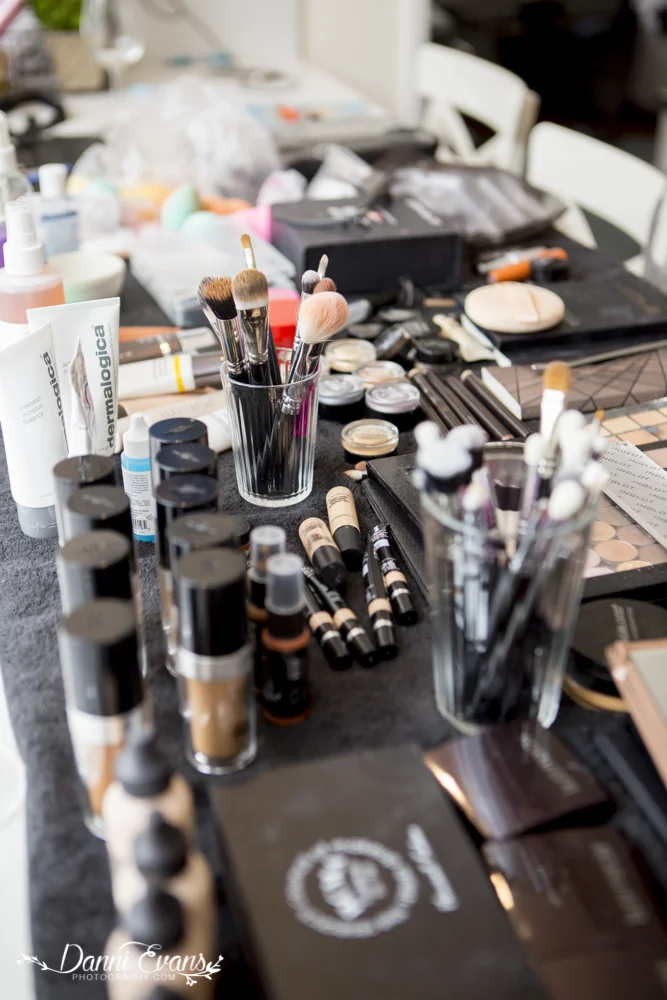 Canberra-Makeup-Lessons-Eliesha-Claire-Makeup-Artistry.jpg